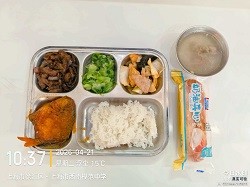 还未上传