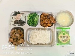 还未上传