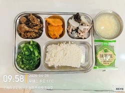 还未上传