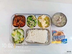 还未上传