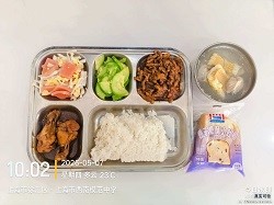还未上传