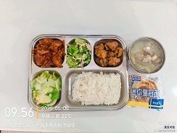 还未上传