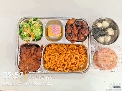 还未上传