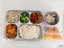 还未上传