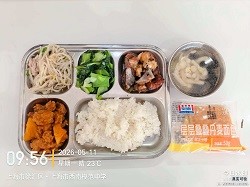 还未上传