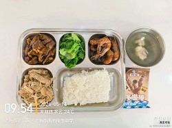 还未上传