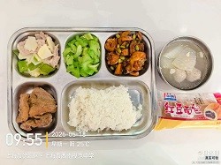 还未上传