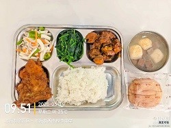 还未上传