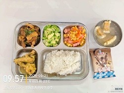 还未上传