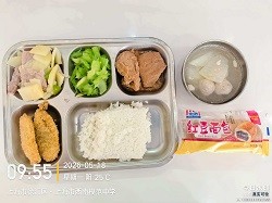 还未上传