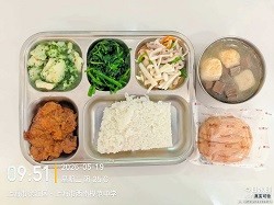 还未上传