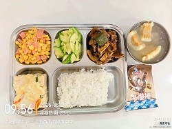 还未上传