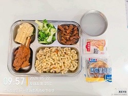 还未上传