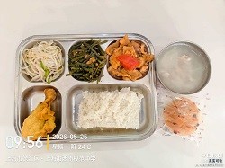 还未上传