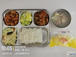 还未上传