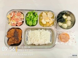 还未上传