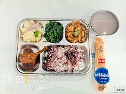 还未上传