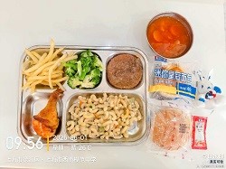 还未上传