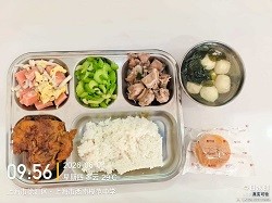 还未上传