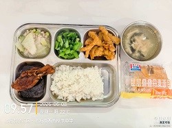 还未上传