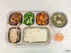 还未上传