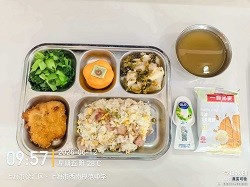 还未上传