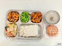 还未上传