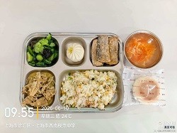 还未上传