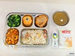 还未上传