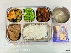 还未上传