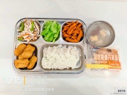 还未上传