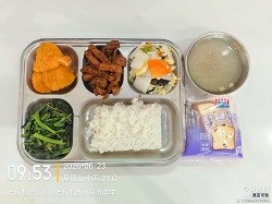 还未上传