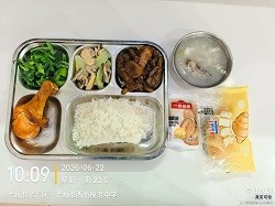 还未上传
