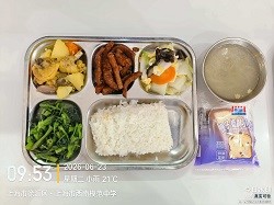 还未上传