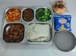 还未上传