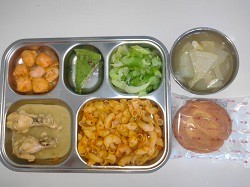 还未上传
