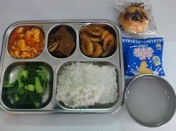 还未上传