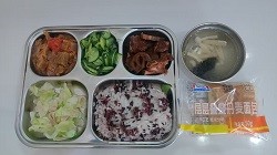 还未上传