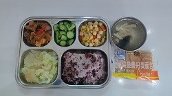 还未上传