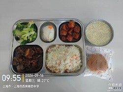 还未上传