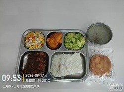 还未上传