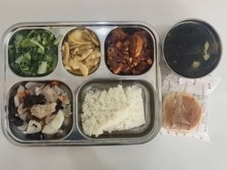 还未上传
