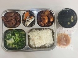 还未上传